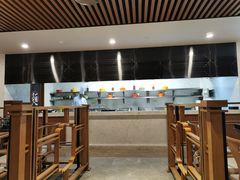 -难忘的面(五矿君澜酒店)