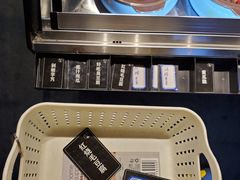 -徽三说·土徽菜·中国徽菜连锁品牌(一中店)