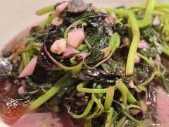 -湘厨壹品(芙蓉广场店)