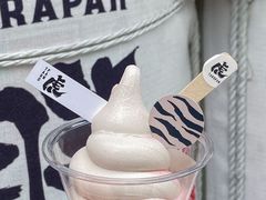 -胖虎打面团(九眼桥店)
