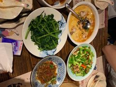 -胡桃里音乐酒馆(白云五号T5 MALL店)