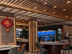 -聚丰园•湖鲜餐厅(阿红私房菜梅石路店)