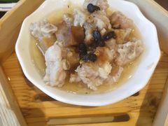 -味友味港印记(厦门集美银泰百货店)