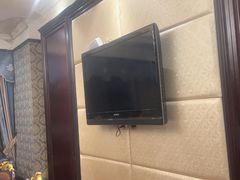 -小八仙·八方(移民广场店)