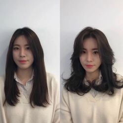 -ON STAR SALON