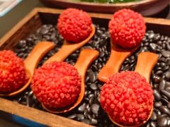 -季季山·云南野生菌火锅(上海首店)