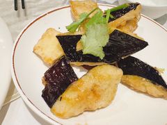 -凯鸽酒楼(操场城店)