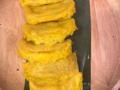 -大头椰·椰子鸡火锅(新梦店)