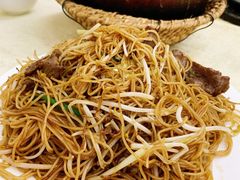 -云腾砂锅粥(龙津东路店)
