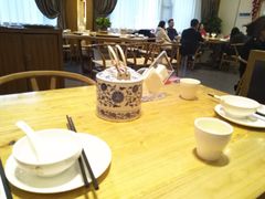 大堂-盘飧市(春熙路店)