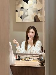 -Boss H Beauty美肌中心