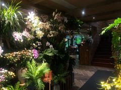-春暖花开(西溪店)