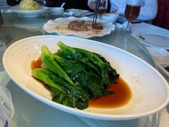 -四季民福烤鸭店(前门店)