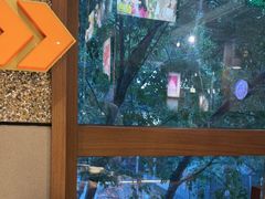-牧童禧肉社·韩国炭火烤肉店(中粮祥云小镇创始店)