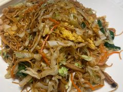 -鹭江潮餐厅•福建菜(鹭江佲家酒店)