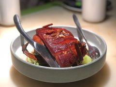 -桂满陇-十里风荷(合生汇店)