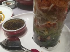 -小京华楼·京味斋(三元桥国展店)