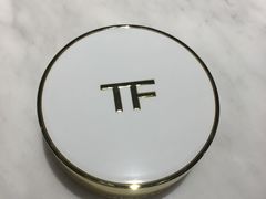 -TOM FORD BEAUTY(IFS店)