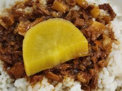 -乡亲鹅肉城(昆山店)