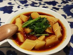 -遇见长安之高山流水(李家村万达店)
