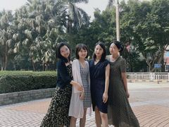 -胡哥烤肥牛(车公庙店)