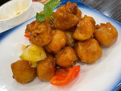 -虾饺妹·粤式手工点心(水荫路店)