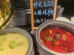 -美食汇自助餐厅(兰州万达文华酒店)