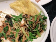 精品烤鸭-皇城根·鲁菜济南菜·吊炉烤鸭·炒鸡鱼头(济南旗舰店)