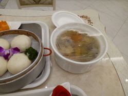 点击看大图 -富阳喜佳安丽·国际月子会所