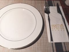 -Primo·丽莫意大利窑烤披萨