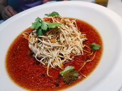 -淮扬韵(高新大都荟店)