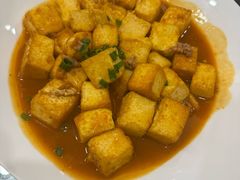 -四季轩中餐厅(徐州开元名都大酒店)