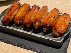 -Bco豆库(星耀天地店)