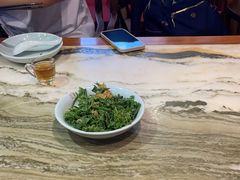 -小吊梨汤·北京菜(香山店)