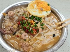 -舒记粉店(七星路店)