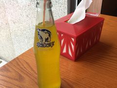 -三太子地摊烧烤·小龙虾(北蔡店)