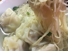 -海幢瑞芳饮食店