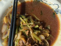 -风味小馆(天目湖宾馆店)