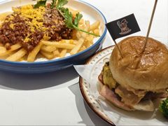 -伊诺咖啡(东川路店)