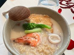 -泰漾Yang Aroi(静安嘉里中心店)