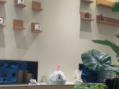 -盐集·料理食堂(江北活力源店)