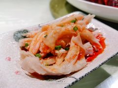 -华餐馆(莫邪路店)