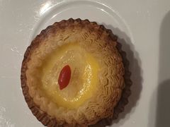 -玥轩YUE HIN(IFS国际金融中心店)