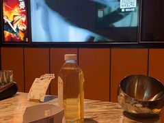 -星聚会KTV(苏州尹山湖歌林公园店)