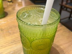 -大鸽饭(岗顶店)