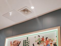 -绿草地·湘菜(7mall店)