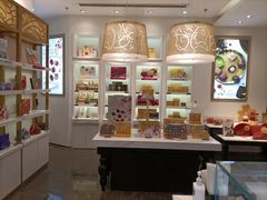 -GODIVA(印象城店)