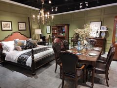 -剪刀石头布家居广场