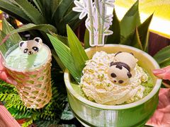 -熊喵来了火锅(长安万达第94分店)