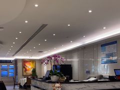 -皇朝尊会(龙之梦大酒店)